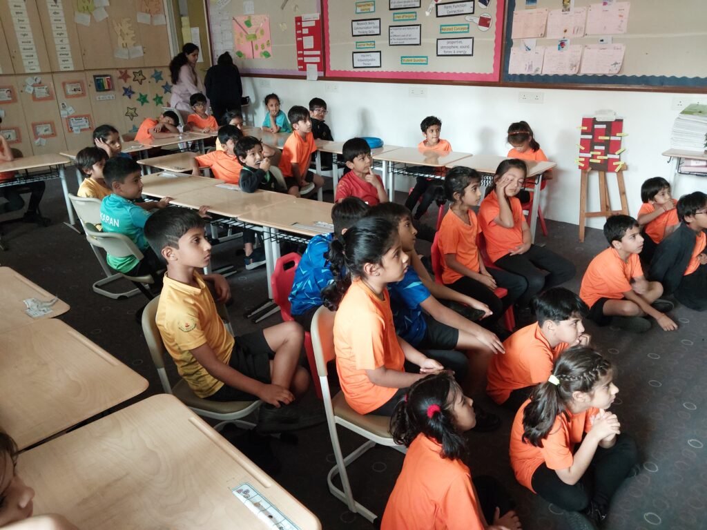 Enroll in expert-led chess courses at Brainiac Chess Academy. Online chess classes for kids & beginners to improve skills,