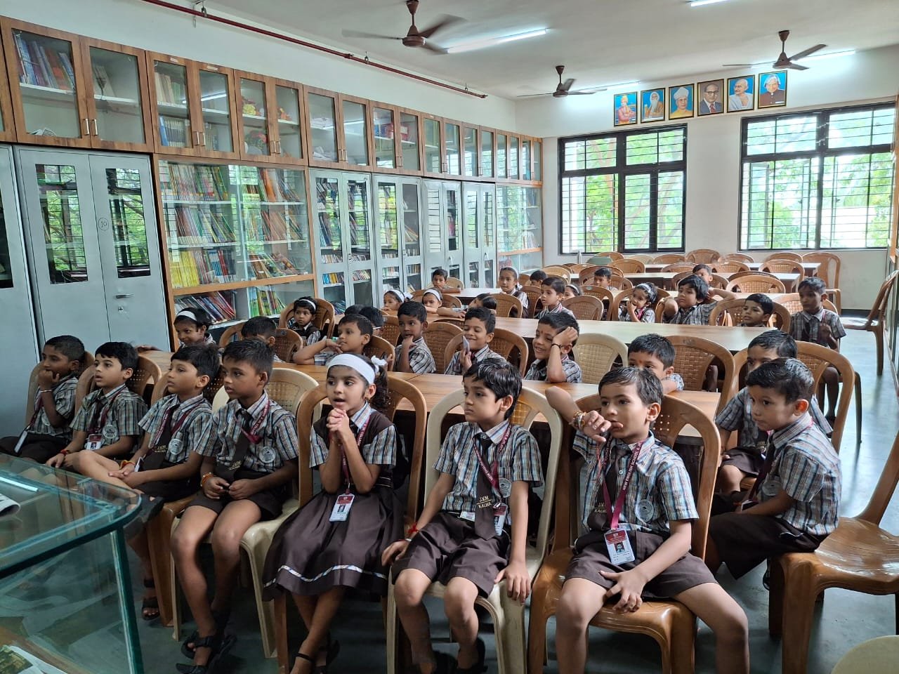 Join a beginner chess course at Brainiac Chess and learn chess from basics with expert guidance. Build strategy, focus, and confidence step by step.