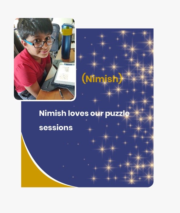 WhatsApp Image 2025-11-21 at 12.32.41 AM (1)