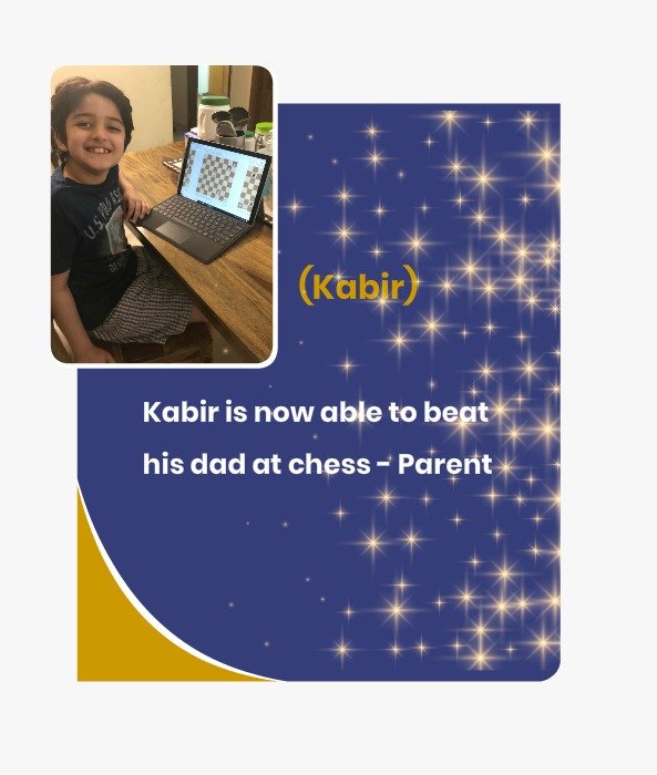 WhatsApp Image 2025-11-21 at 12.32.41 AM