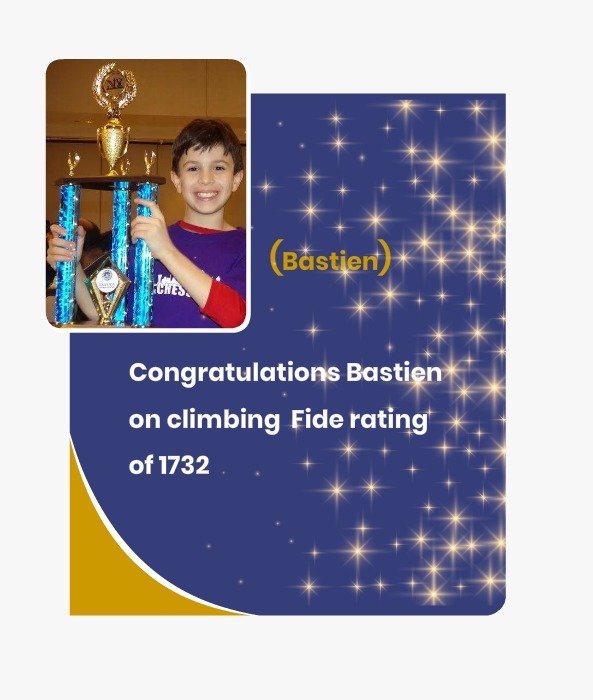 WhatsApp Image 2025-11-21 at 12.32.42 AM (2)