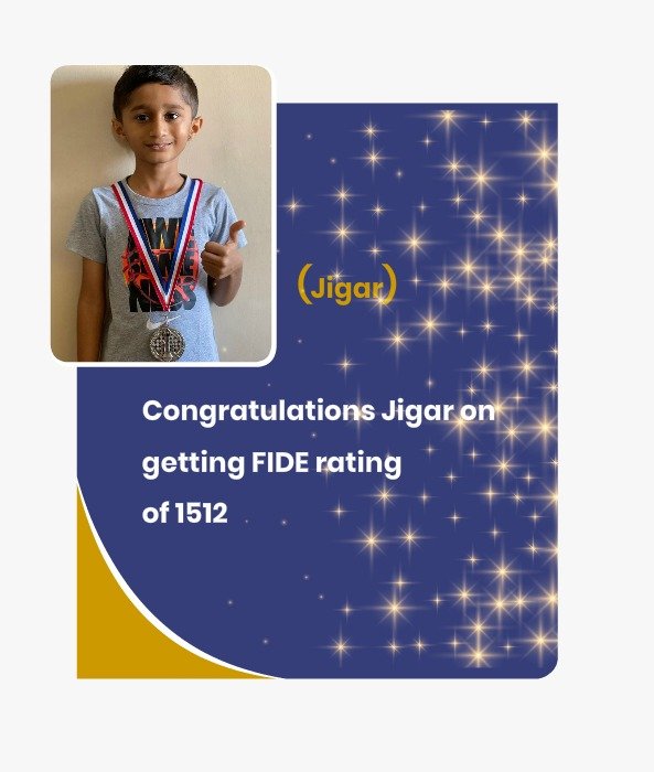 WhatsApp Image 2025-11-21 at 12.32.42 AM (3)