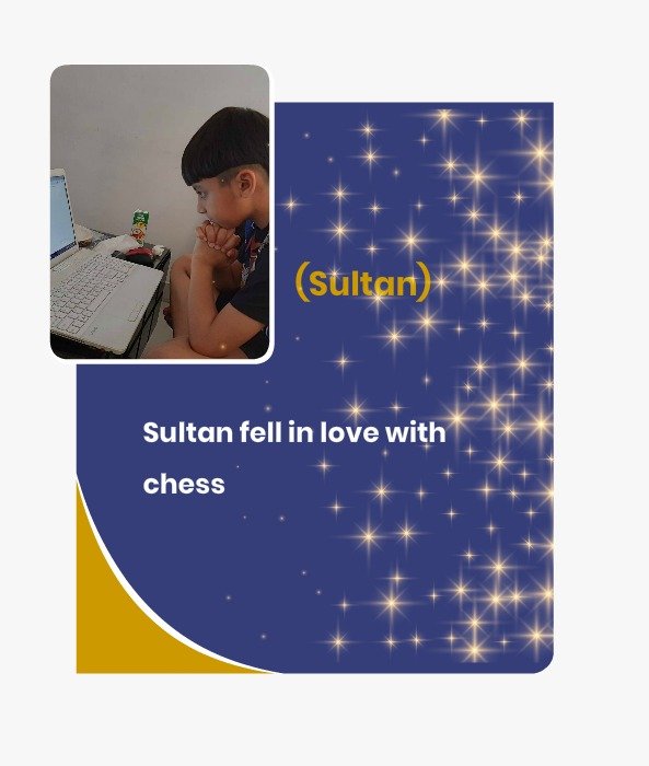 WhatsApp Image 2025-11-21 at 12.32.42 AM