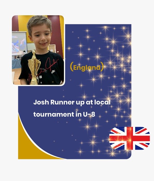 WhatsApp Image 2025-11-21 at 12.32.55 AM (1)