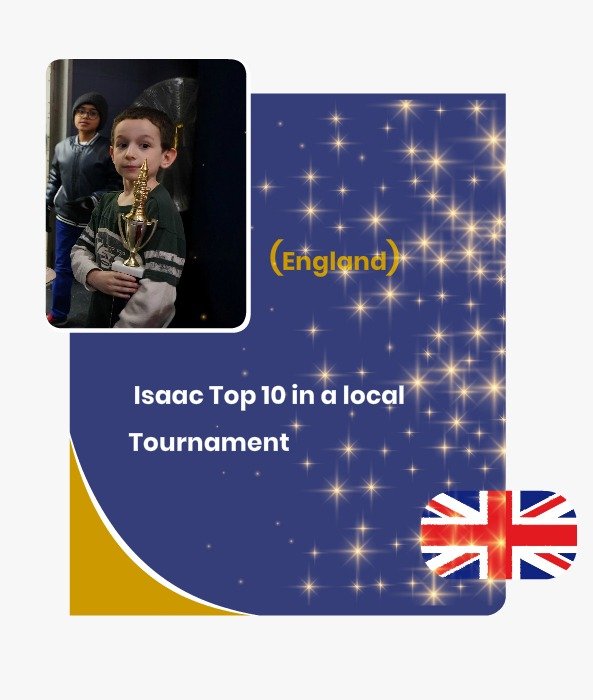 WhatsApp Image 2025-11-21 at 12.32.55 AM