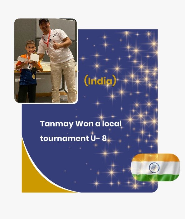 WhatsApp Image 2025-11-21 at 12.32.56 AM (1)