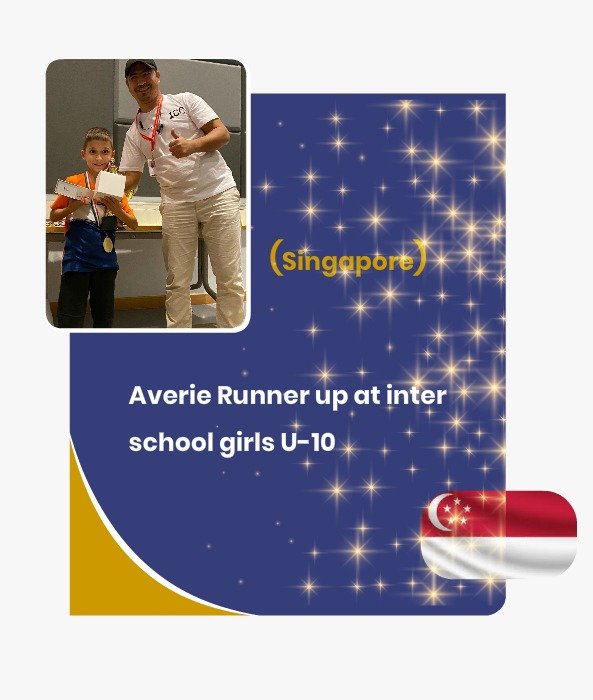 WhatsApp Image 2025-11-21 at 12.32.56 AM (2)