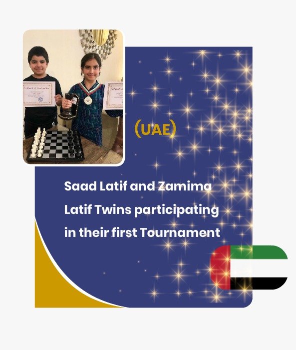 WhatsApp Image 2025-11-21 at 12.32.56 AM (3)