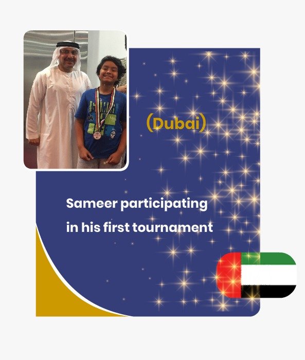 WhatsApp Image 2025-11-21 at 12.32.56 AM (5)