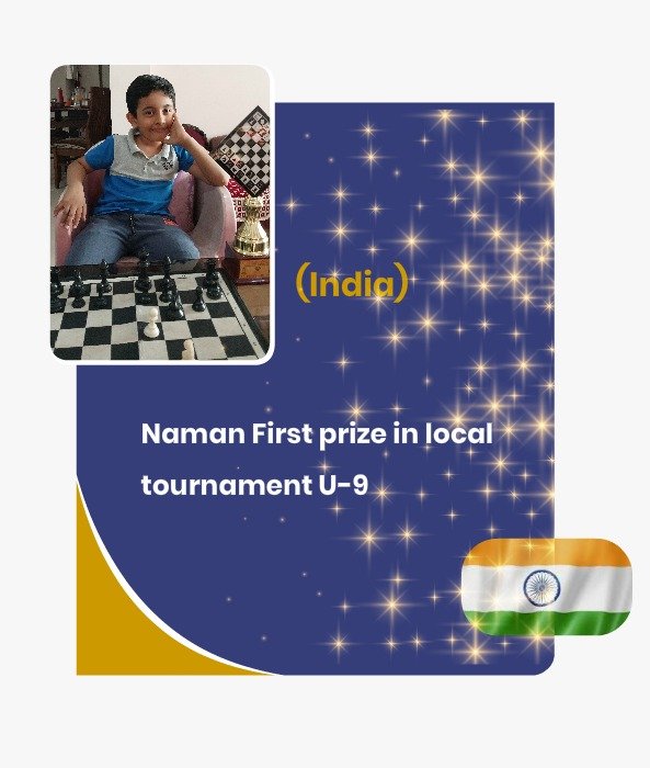 WhatsApp Image 2025-11-21 at 12.32.56 AM