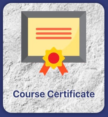 Image 17-12-25 at 11.09 AM