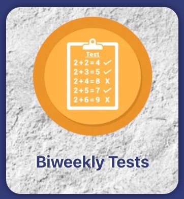 Image 17-12-25 at 11.09 AM