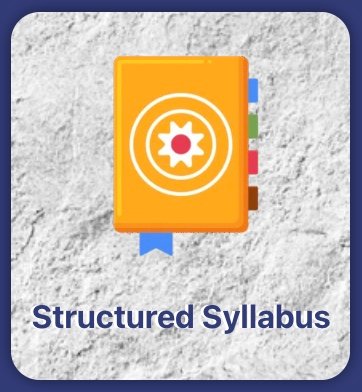 Image 17-12-25 at 11.10 AM