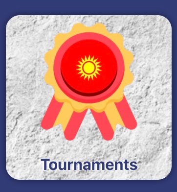 Image 17-12-25 at 11.11 AM