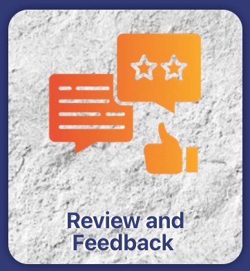 Image 17-12-25 at 11.11 AM