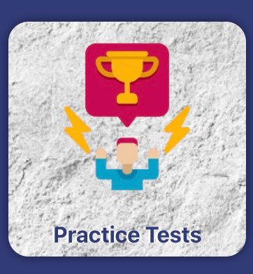 Image 17-12-25 at 11.12 AM (1)