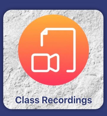 Image 17-12-25 at 11.12 AM