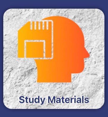 Image 17-12-25 at 11.13 AM