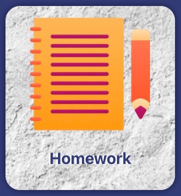 Image 17-12-25 at 11.14 AM