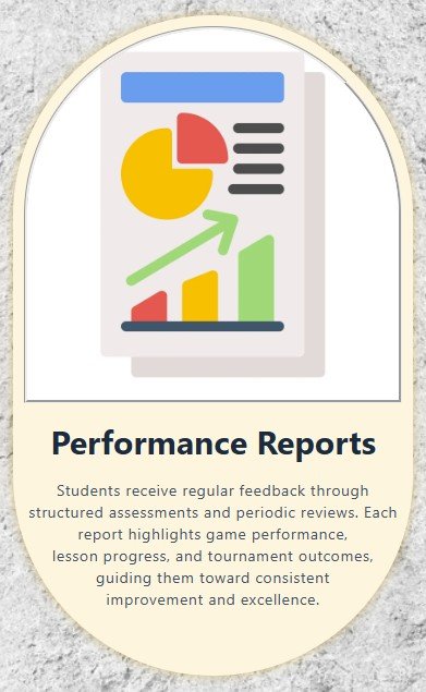 WhatsApp Image 2025-12-12 at 9.04.06 PM (1)