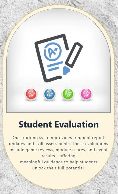 WhatsApp Image 2025-12-12 at 9.04.06 PM (2)