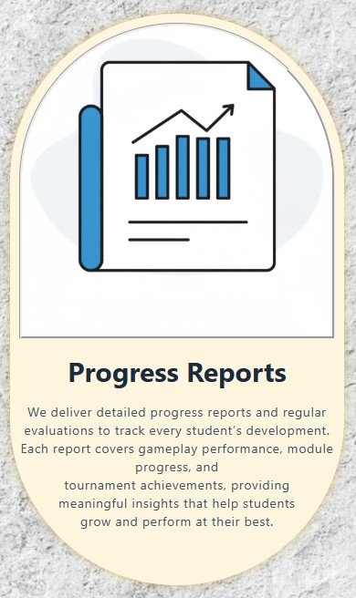 WhatsApp Image 2025-12-12 at 9.04.06 PM (3)