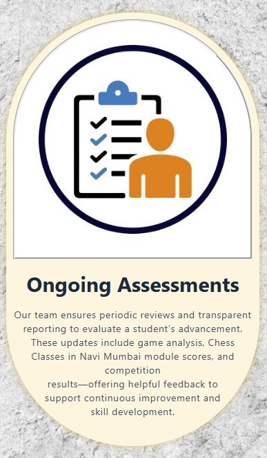 WhatsApp Image 2025-12-12 at 9.04.06 PM (4)