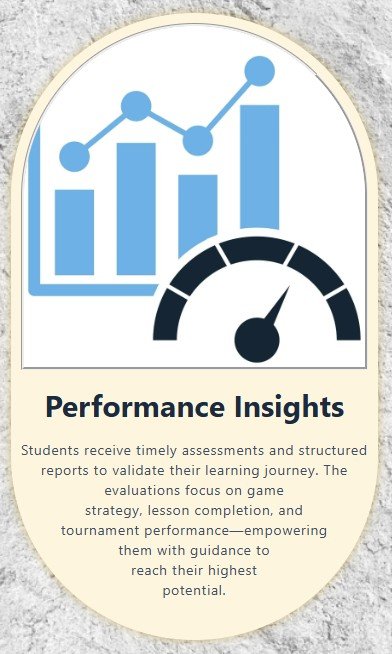 WhatsApp Image 2025-12-12 at 9.04.06 PM (5)