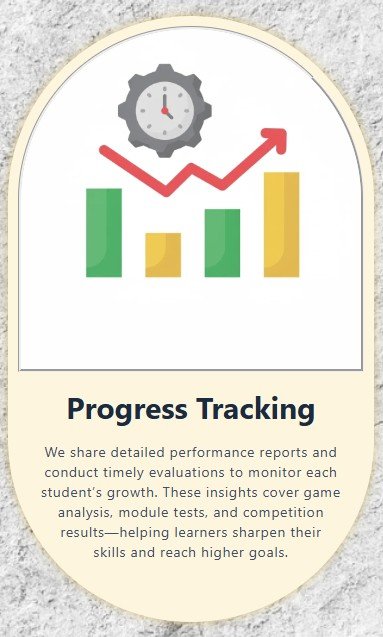 WhatsApp Image 2025-12-12 at 9.04.06 PM