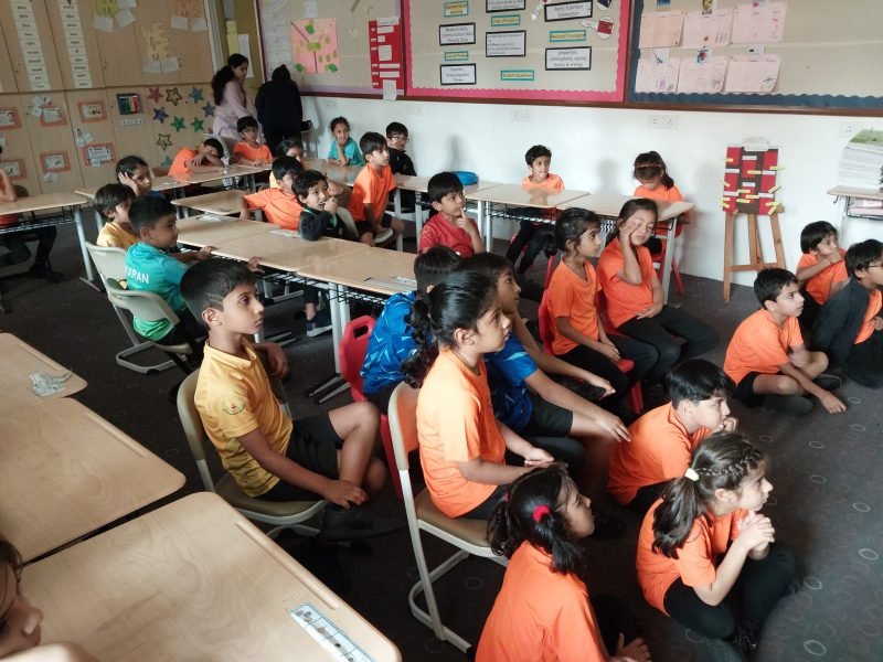 Enroll in expert-led chess courses at Brainiac Chess Academy. Online chess classes for kids & beginners to improve skills,