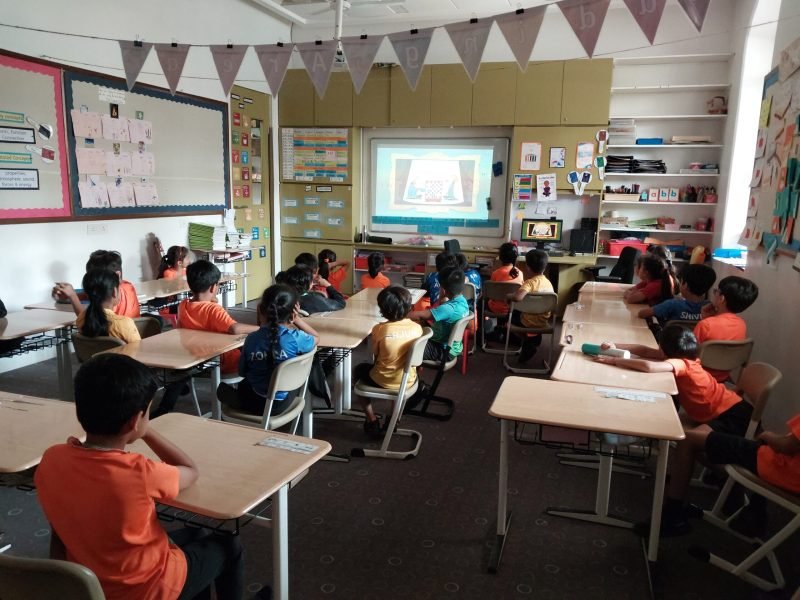 Brainiac Chess Academy offers expert chess classes in Navi Mumbai for kids and beginners. Learn strategies, improve game skills,