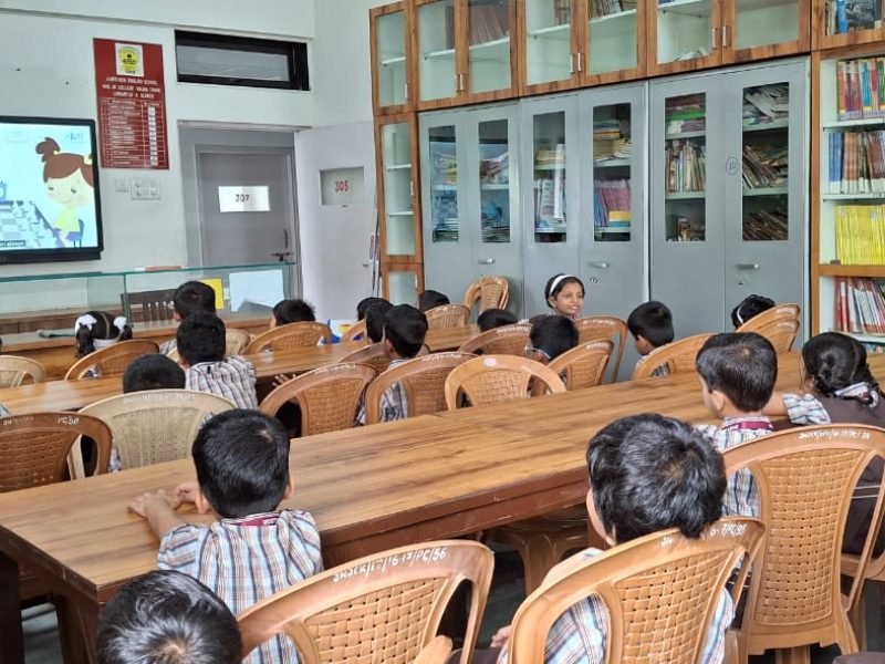 IMG-20240831-WA0006 (1)